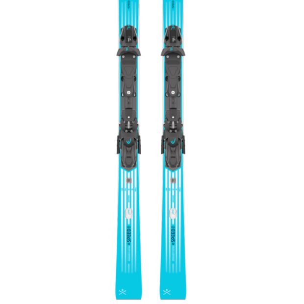 HEAD WC Rebels e-Speed Pro (26/27) | msport Ski.Racing.Equipment