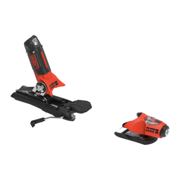 ROSSIGNOL HERO ATHLETE SL FIS 165cm 打痕有 Rossignol Hero Athlete FIS GS U14/U16 R22 (2025/26) | XSPO