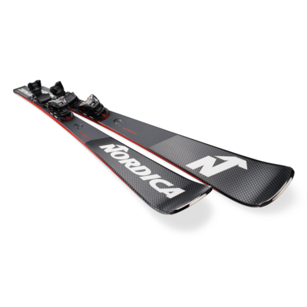 Nordica MULTIGARA DC+XCELL 14 FDT | msport Ski.Racing.Equipment Nordica MULTIGARA DC+XCELL 14 FDT | msport Ski.Racing.Equipment