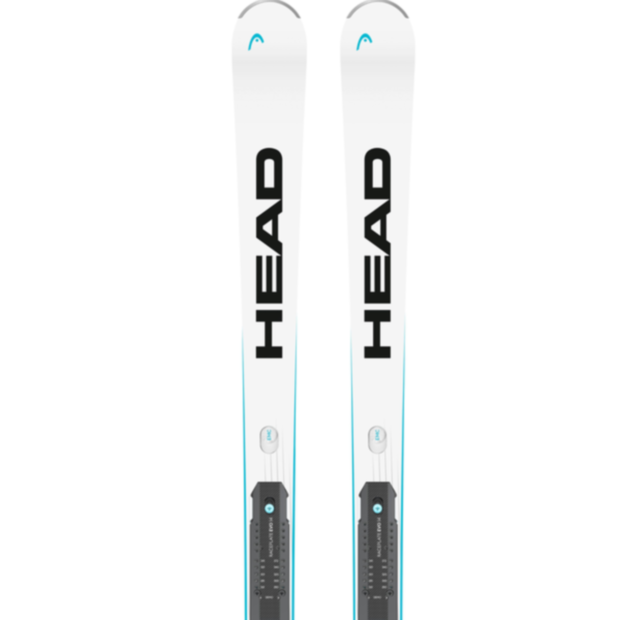 HEAD WC Rebels e-Speed (24/25) | msport Ski.Racing.Equipment