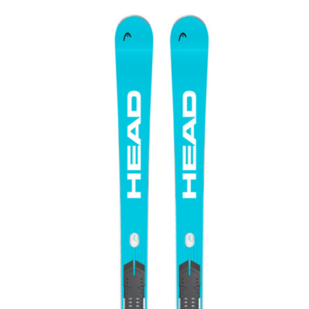 worldcup-rebels-e-speed-pro-