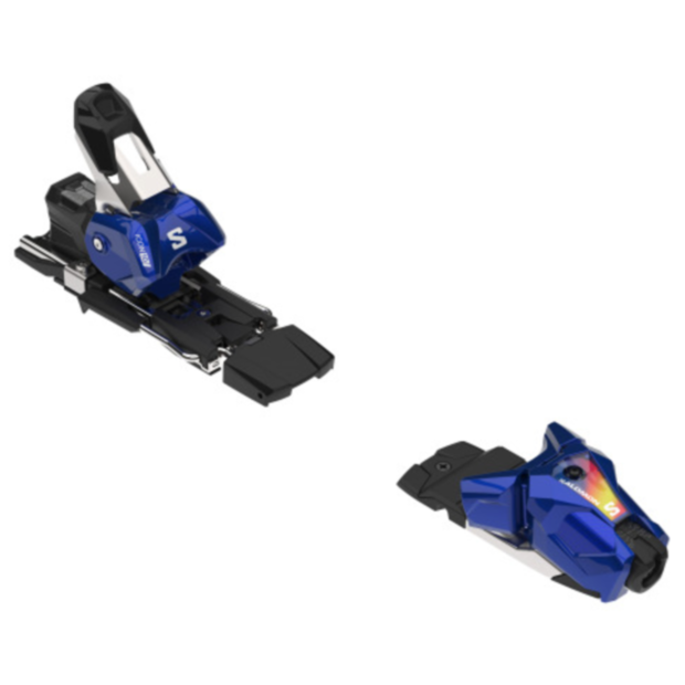 SALOMON サロモン S/RACE FIS JR SL 145 Salomon NI S/Race FIS SL Women/U18/U16 (2024/25) | XSPO