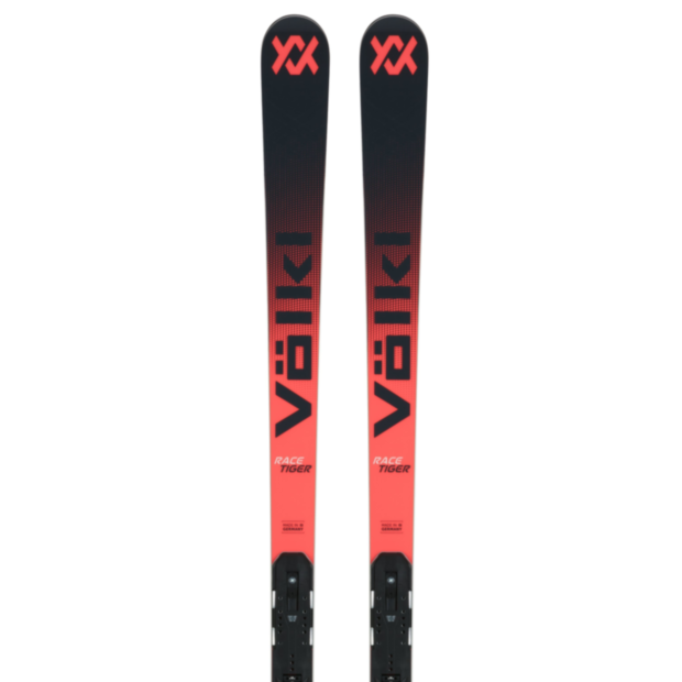 Völkl Racetiger GS R (25/26) | msport Ski.Racing.Equipment