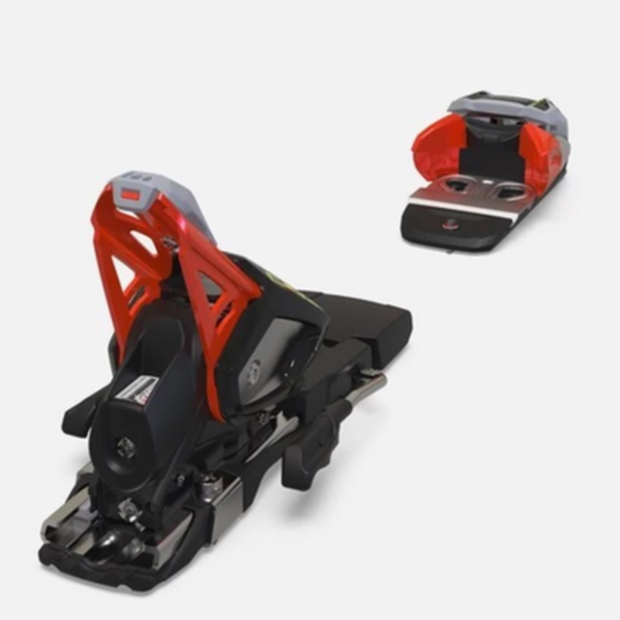 Marker Comp 20 Wildcard | msport Ski.Racing.Equipment