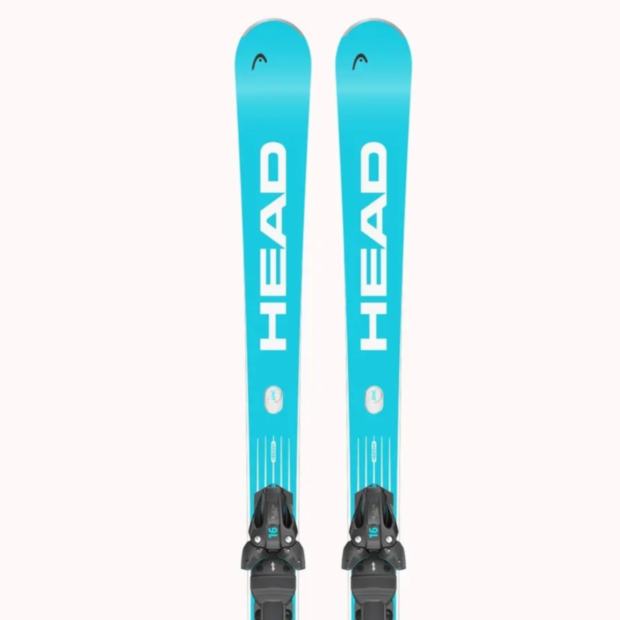 HEAD WC Rebels e-Race Pro (26/27) | msport Ski.Racing.Equipment