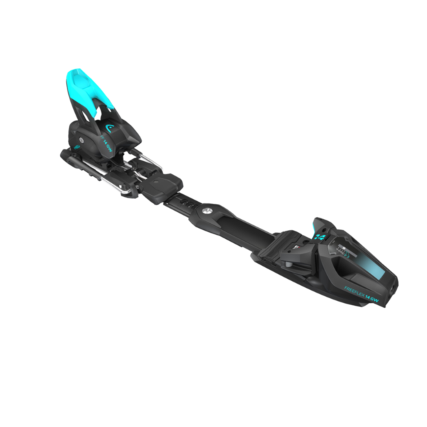 HEAD WC Rebels e-Speed Pro (24/25) | msport Ski.Racing.Equipment