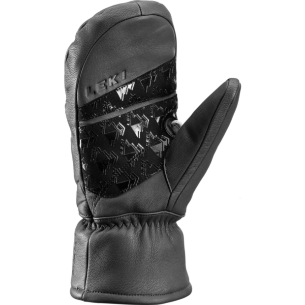 新品タグ付き LEKI レキ MARBEC 3D グラブ 新品タグ付き LEKI レキ MARBEC 3D グラブ - メルカリ