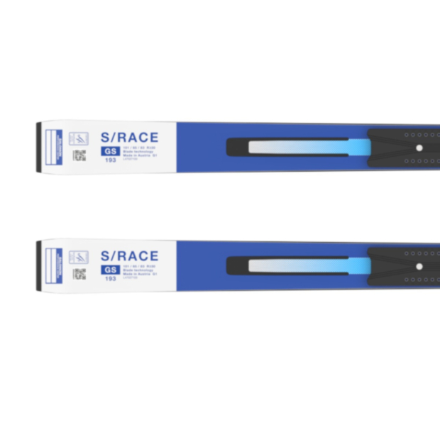 SALOMON S/RACE FIS GS+RACE PLATE 188cm Salomon S/Race FIS GS (24/25)