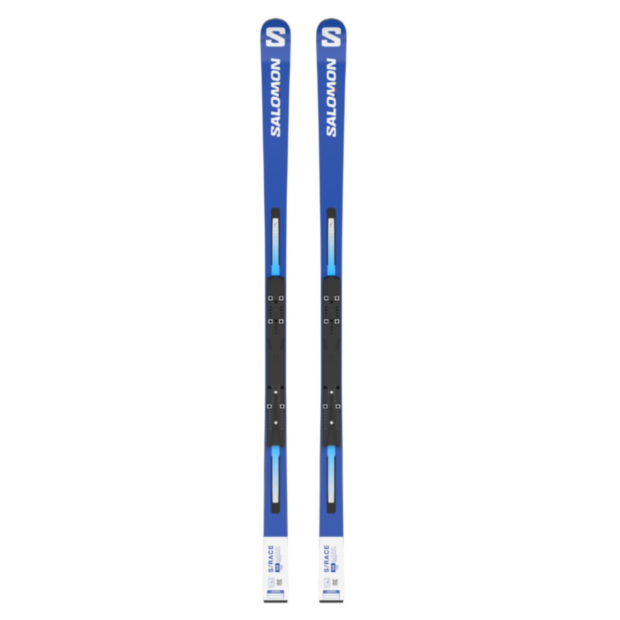 Salomon fis ski best sale