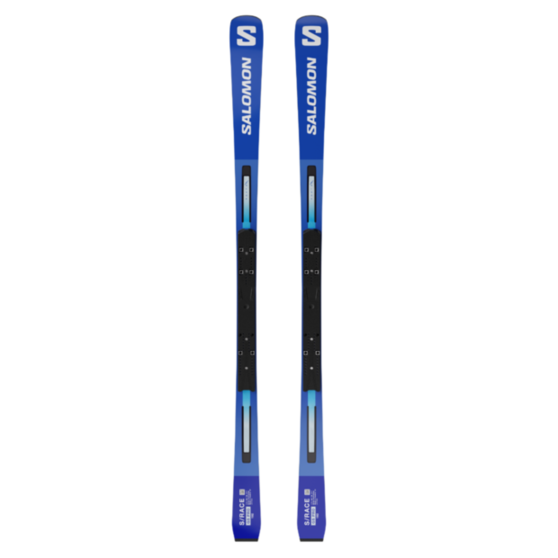 Salomon NI S RACE GS PRO msport Ski.Racing.Equipment