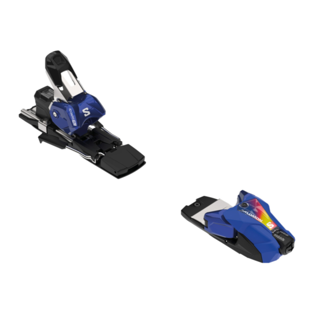 Salomon NI S/RACE PRIME SL 165 | msport Ski.Racing.Equipment