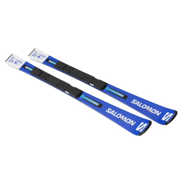 Salomon NI S/RACE FIS SL 157 | msport Ski.Racing.Equipment