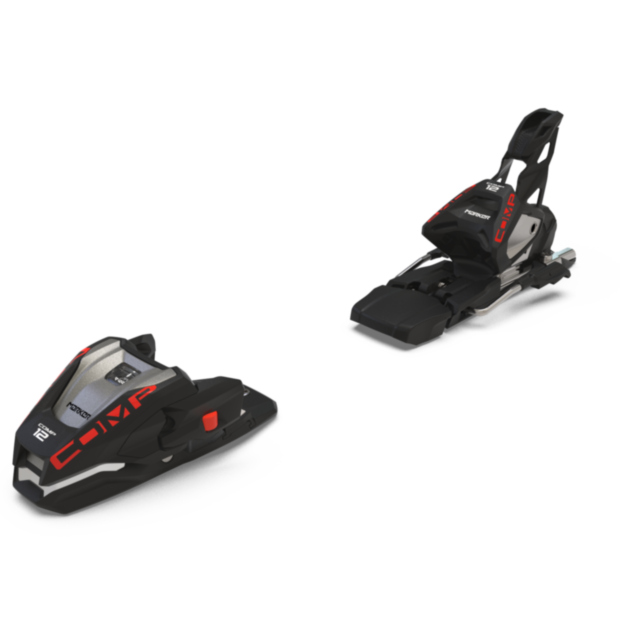 スキー Nordica DOBERMAN DEPT PLATE 165cm Dob. GS WC Dept Plate - Nordica - Skis and Boots – Official