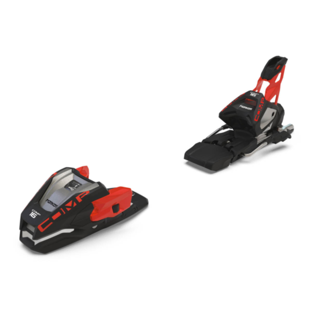 Nordica Doberman GS WC Dept Plate (24/25) | msport Ski Nordica Doberman GS WC Dept Plate (24/25) | msport Ski