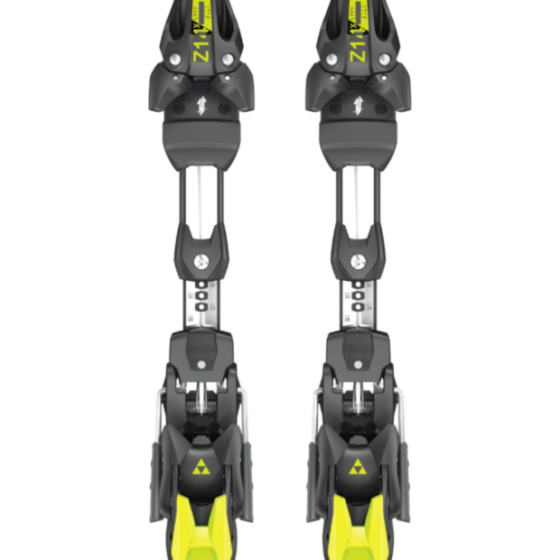板 Fisher - FISCHER RC4 W.C. GS MASTERS Fischer RC4 WC GS Masters Skis 2025 (SKI ONLY) - Ski Depot