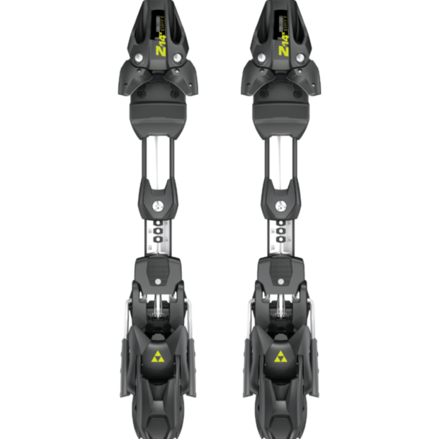 Fischer RC4 WC Noize GS Master 181 (26/27) | msport Ski.Racing