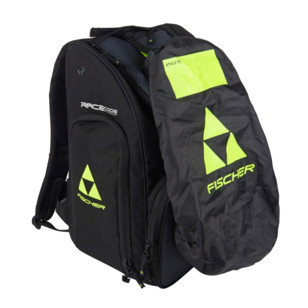 Fischer backpack race Clearance