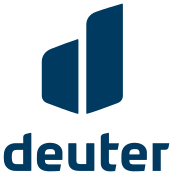 Deuter