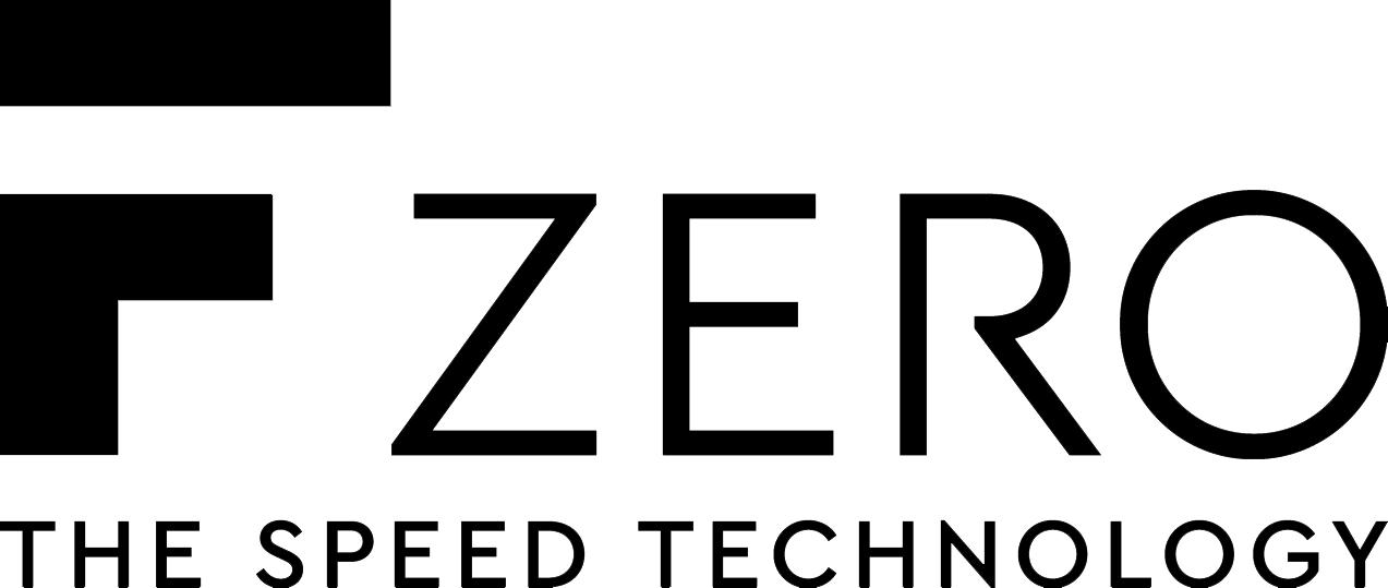 FZERO