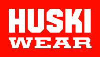 HUSKI WEAR