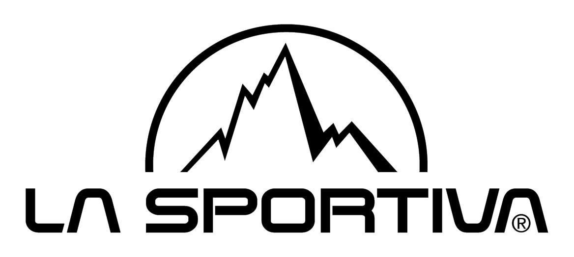 La Sportiva