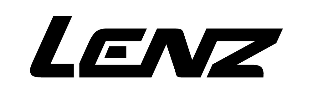Lenz GESMBH