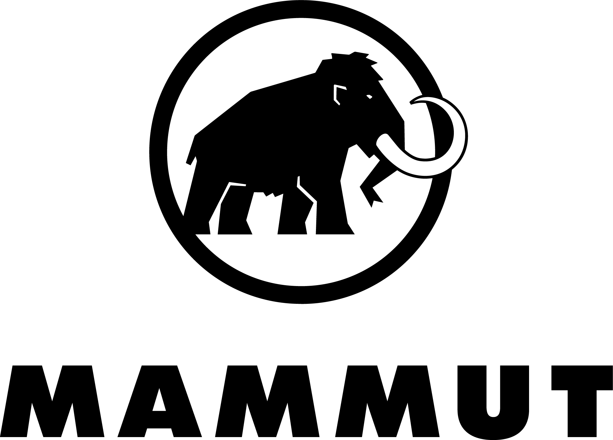 Mammut