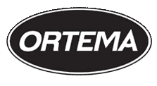 Ortema