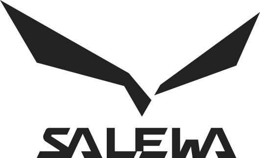 Salewa