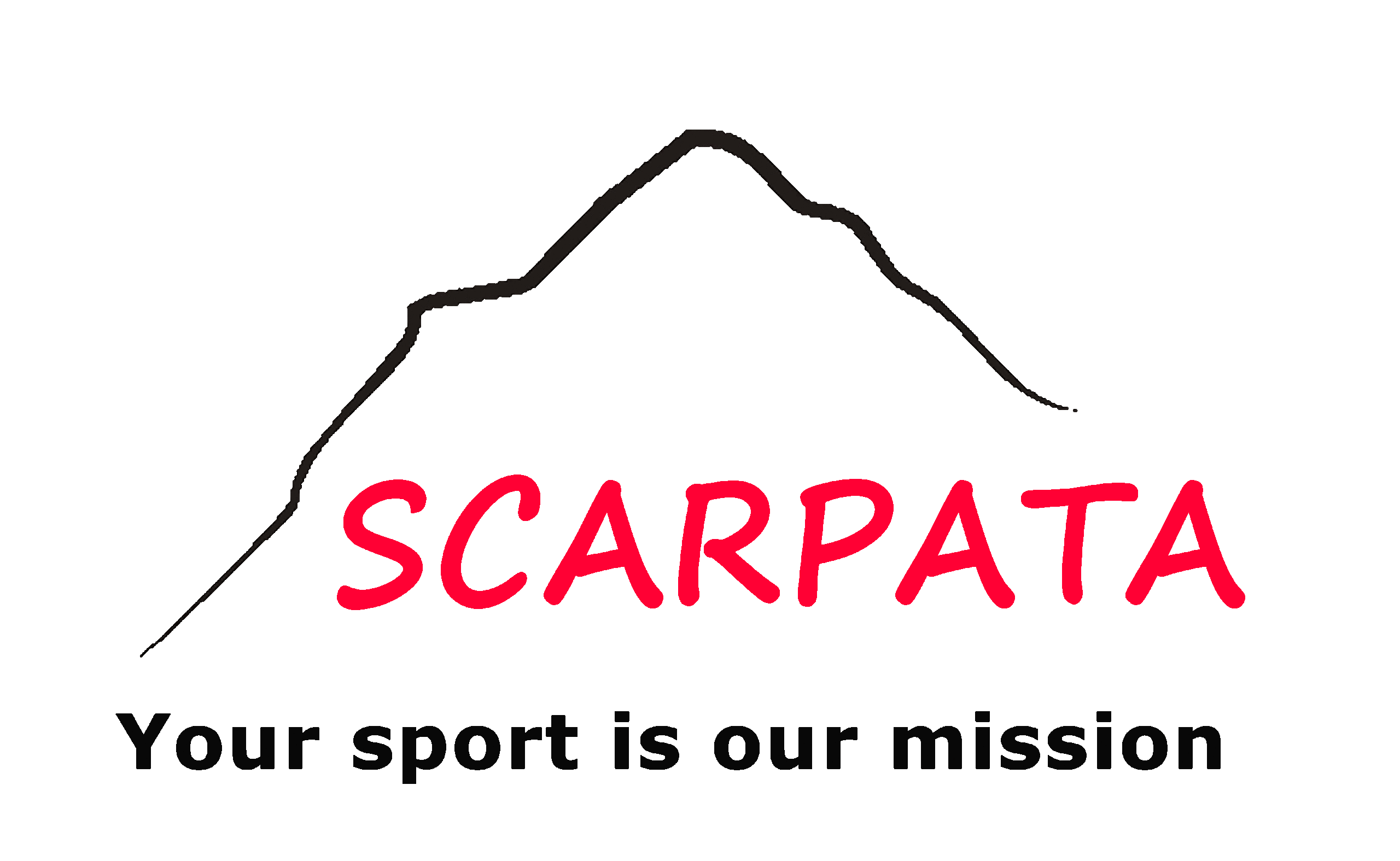 Scarpata