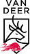 Van Deer